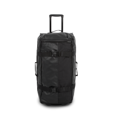 “Blackline” waterproof trolley bag - Large Size